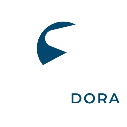 Portale della Bassa Dora